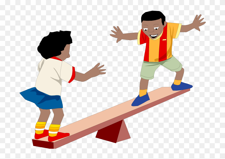 Changing Phase Adaptable Games - Refer To The Picture Below Assume The Fulcrum Is In Clipart