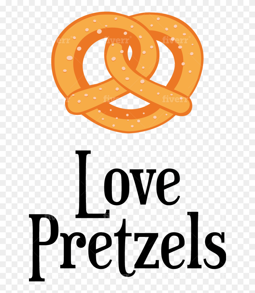 Illustration Clipart