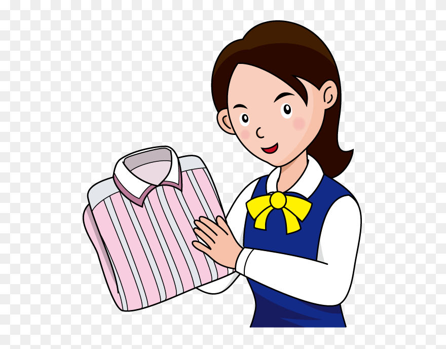 Healthy Habits Clip Art - Cartoon - Png Download