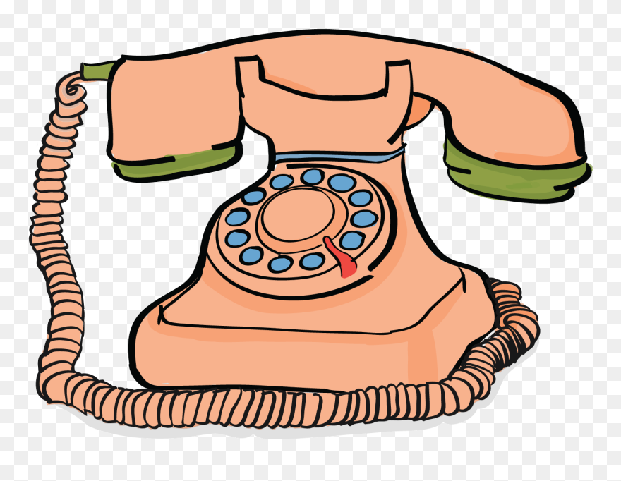 About Xtra Time Contact - Cartoon Clipart
