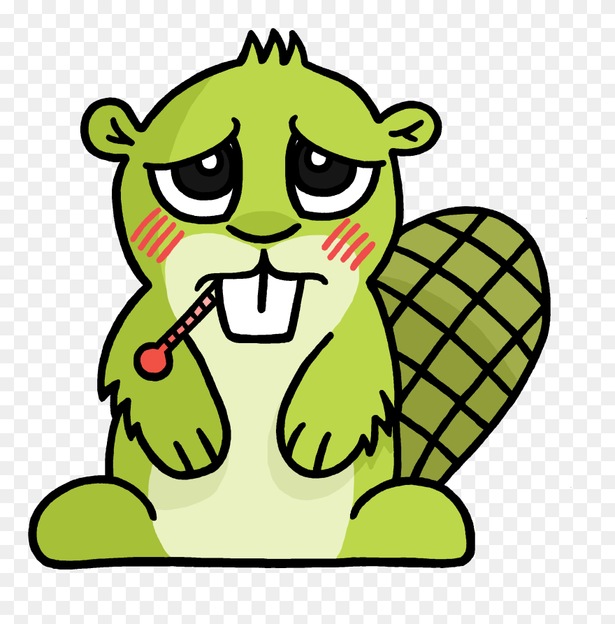 Hungry Adsy Transparent Png - Hungry Png Transparent Clipart