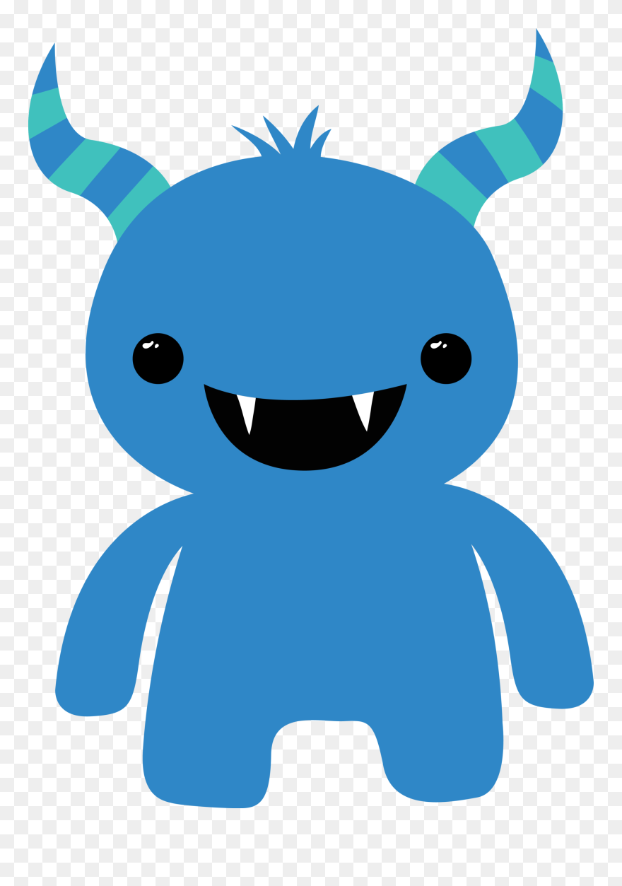 Potty Reward Chart - Cartoon Clipart