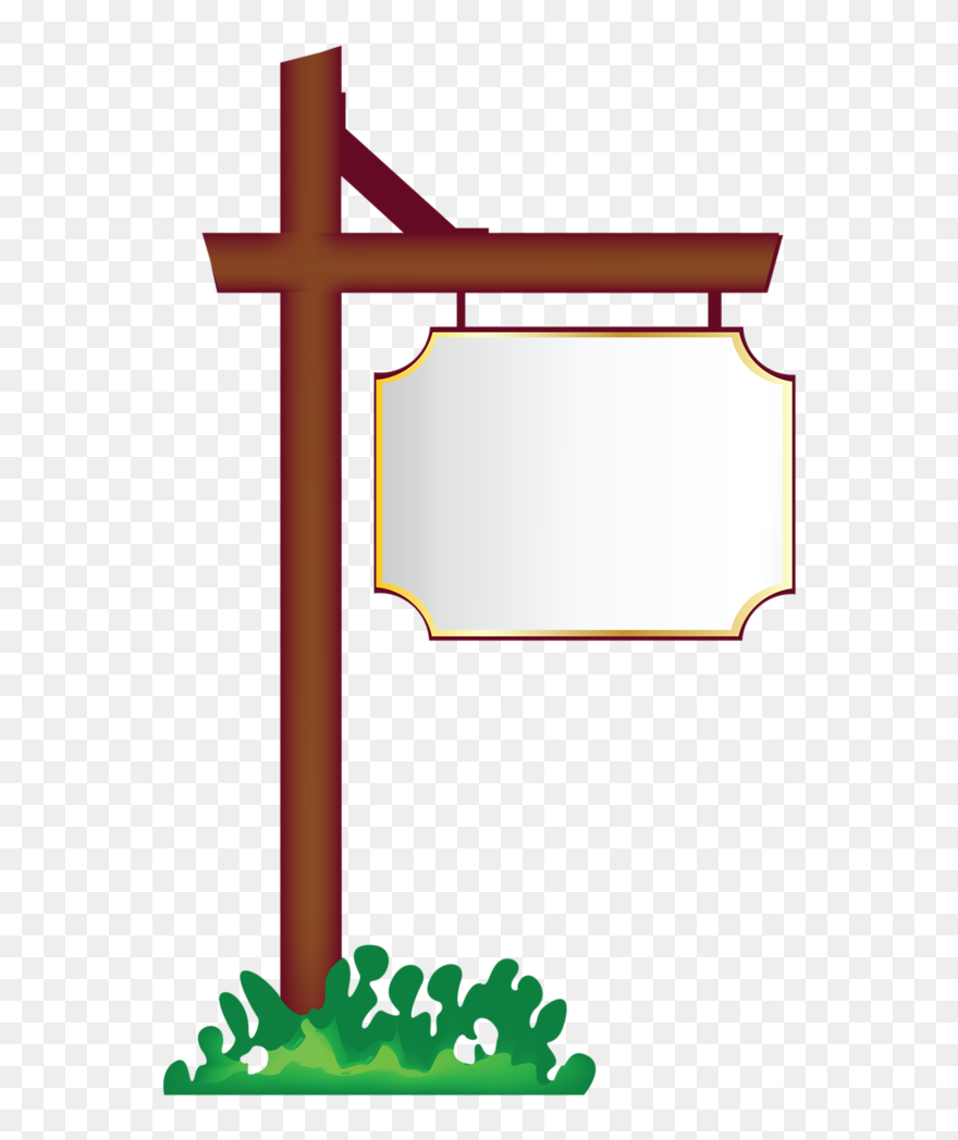 Tag Sign Clipart Svg Black And White Stock Clip Art - Clip Art - Png Download