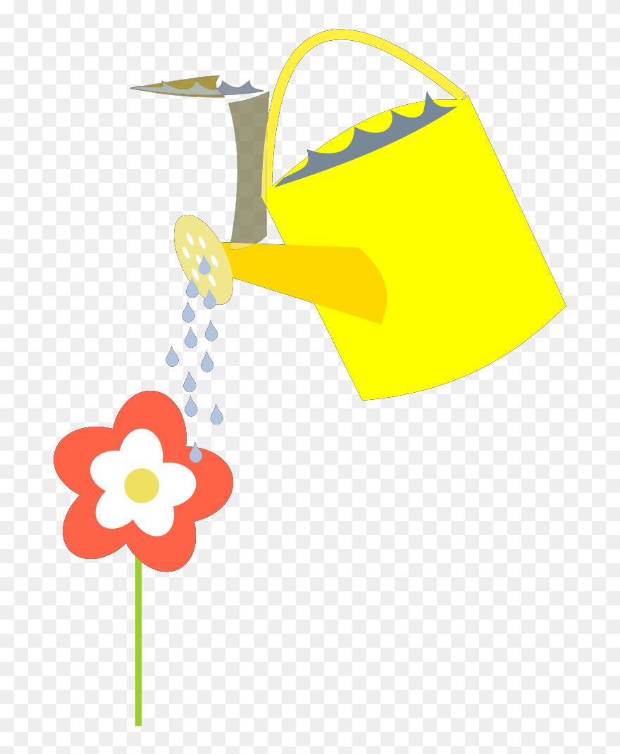 Clip Art - Png Download