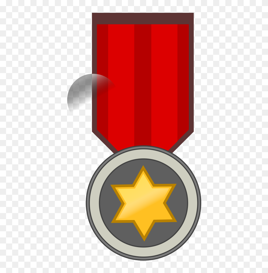 Best Price Png Images - Award Clipart