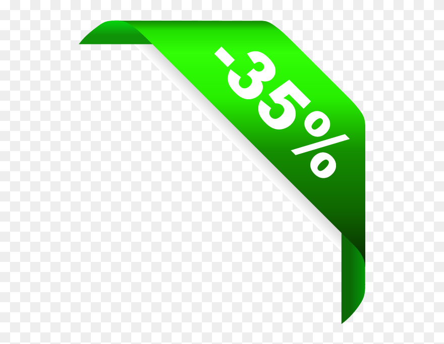 Product Icon New Clipart