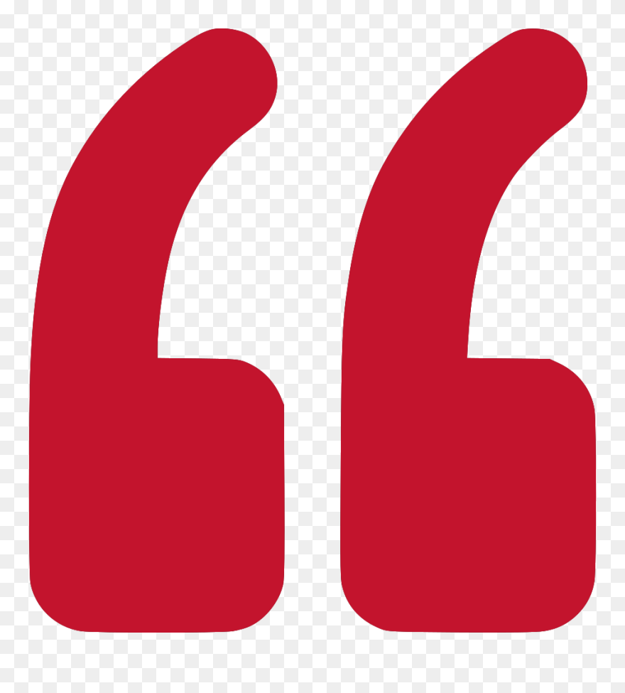 Maters Clipart Graduate Study - Png Download