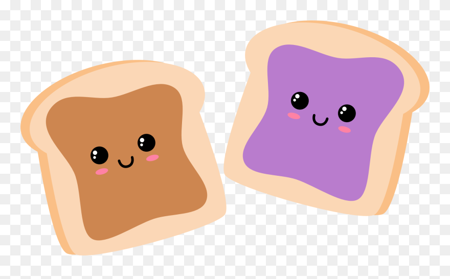 Potty Reward Chart Clipart