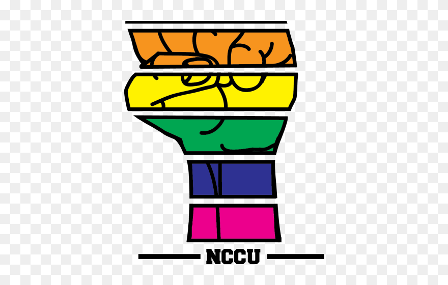 Ceremony Clipart Graduate Student - Png Download