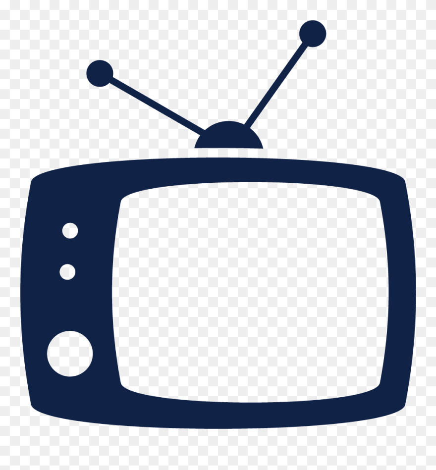 Products Clipart Product Placement - Portable Network Graphics - Png Download