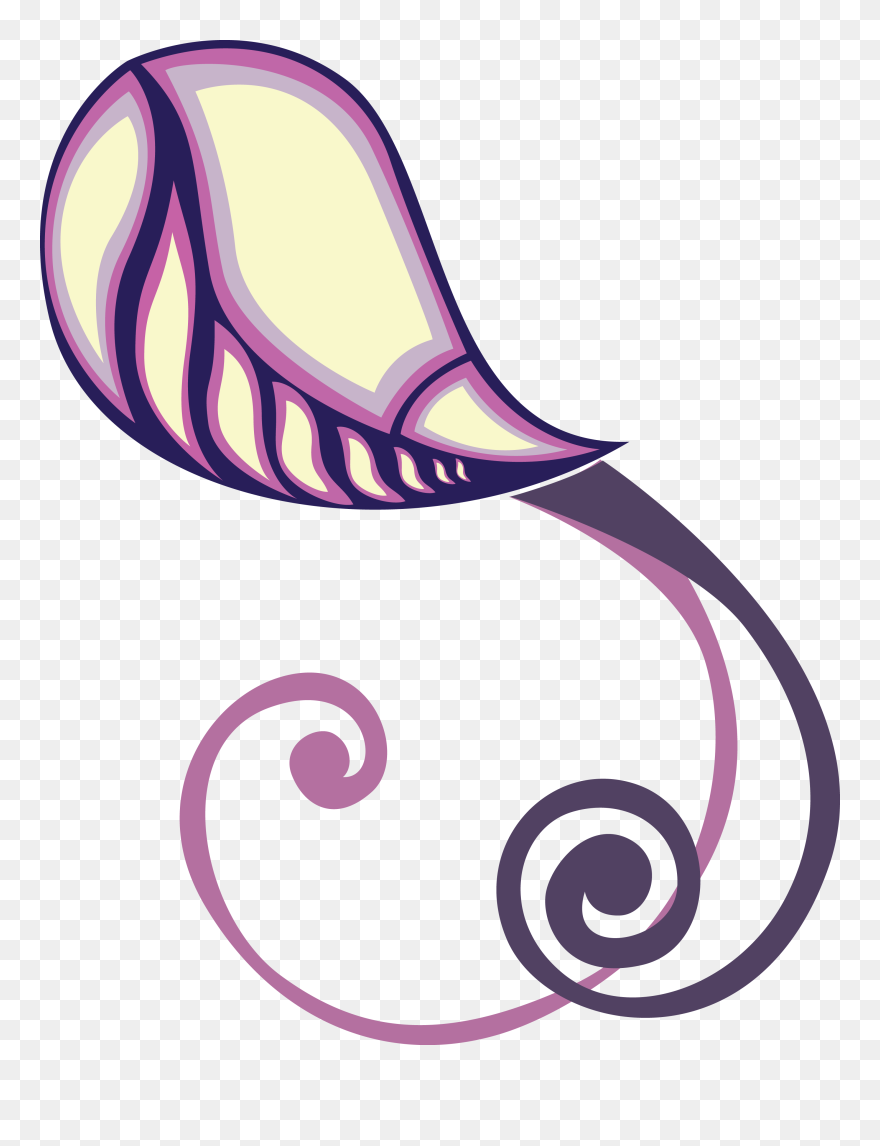 Shampoo Clipart - Png Download