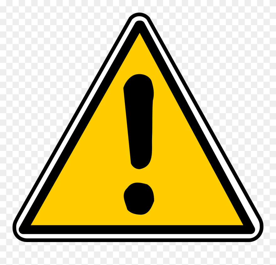 Onlinelabels Clip Art - Png Download