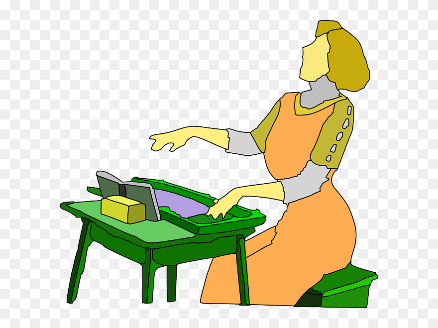 Clip Art - Png Download