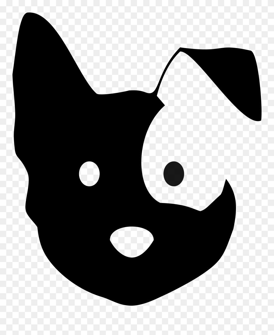 Far Cry Clipart Png - Far Cry 5 Boomer Shirt Transparent Png