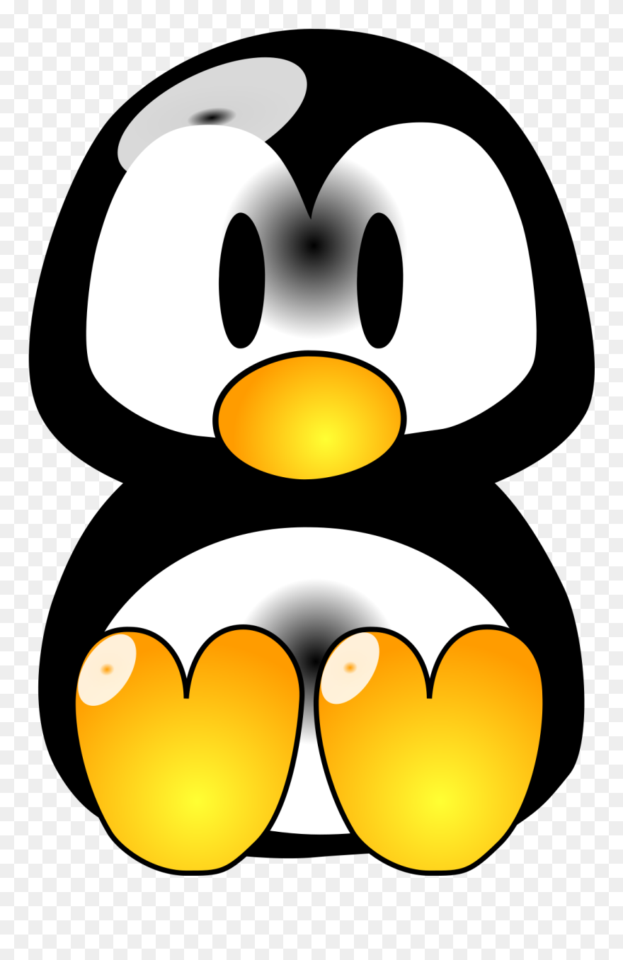 Reported Speech Exercises 9 Ano Clipart