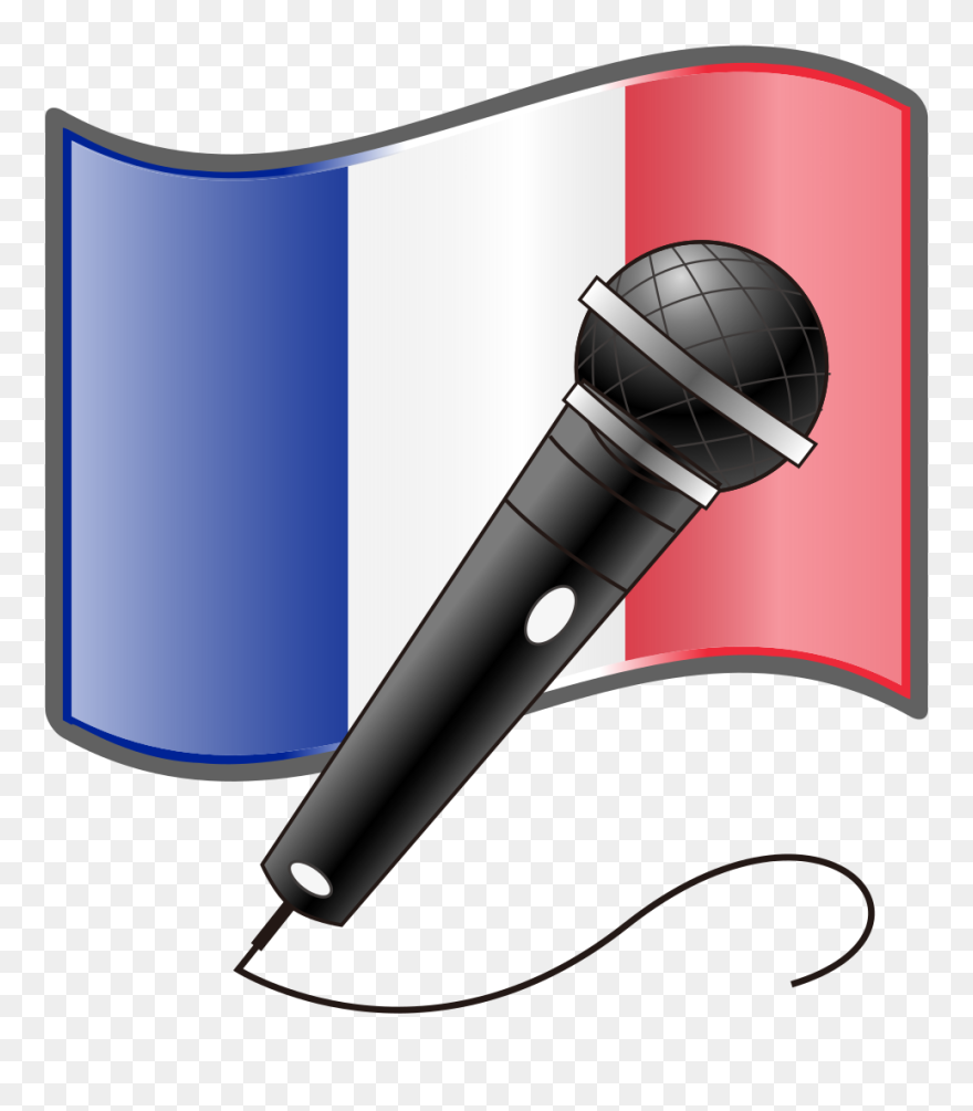 Soviet Union Emoji Flag Clipart