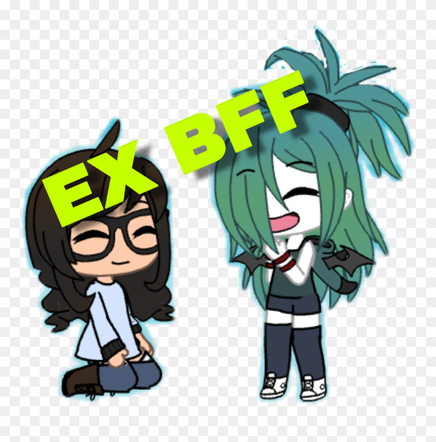 #ex Bff #shedidntcare Aboutme 
story Time
when I Was - Cartoon Clipart