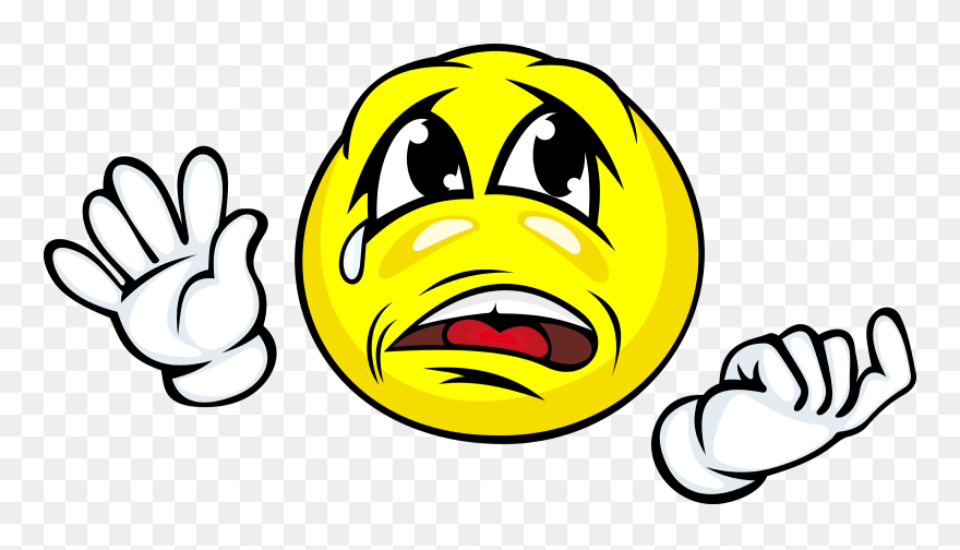 Cartoon People Crying - People Crying Gif Cartoon Clipart