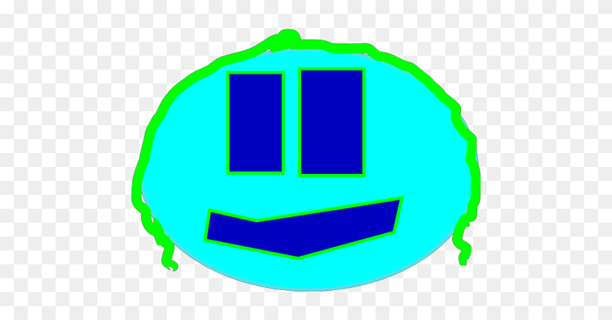 Clip Art - Png Download