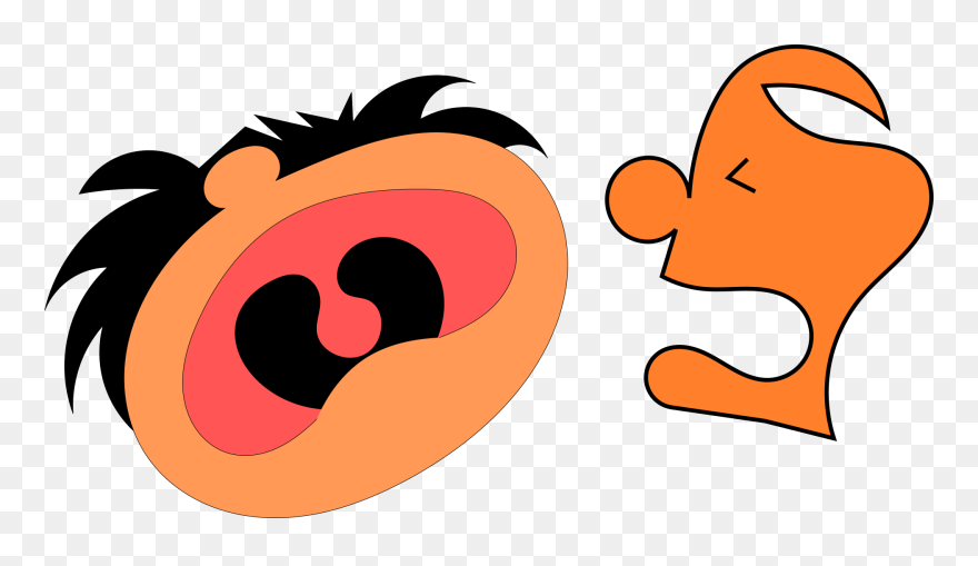 Mouth Pain Clipart Png Transparent Png