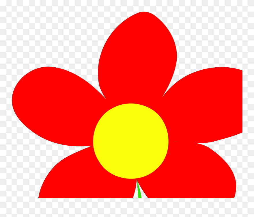 Charing Cross Tube Station Clipart