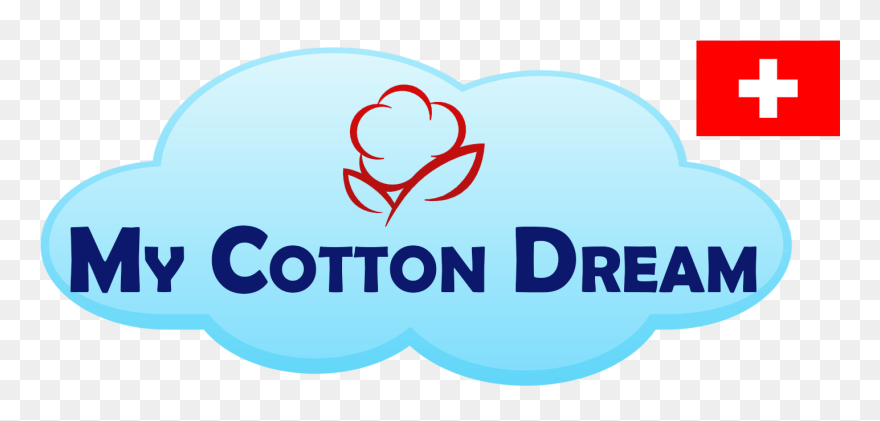 My Cotton Dream Clipart
