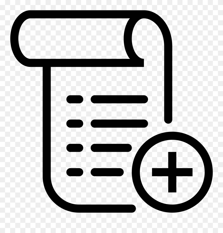 Free Clipart Rule Book Jpg Transparent Library Create - Rules Icon Png