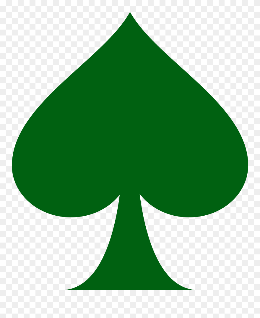 Clip Art - Png Download