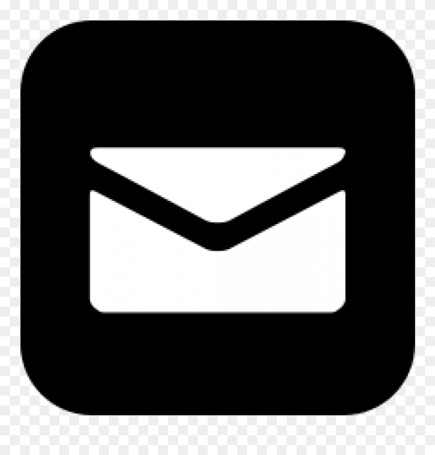 Clip Art - Png Download