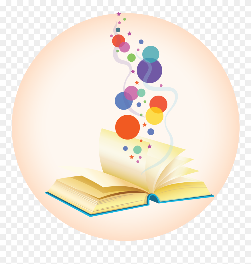 Storytime Clipart Calendar Time, Storytime Calendar - Clip Art Library Storytime - Png Download