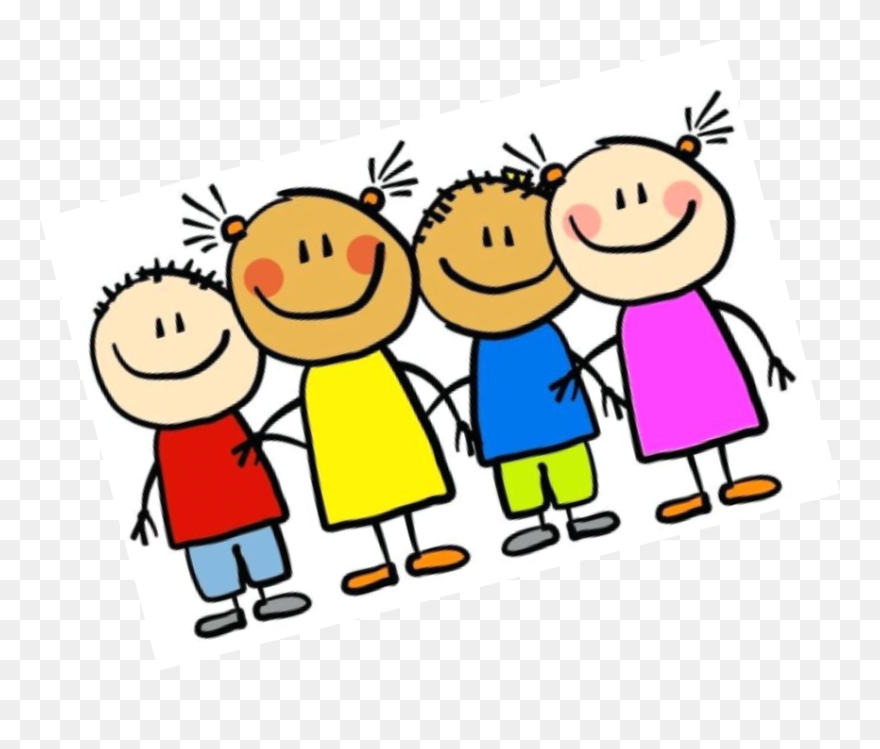 Clip Art - Png Download