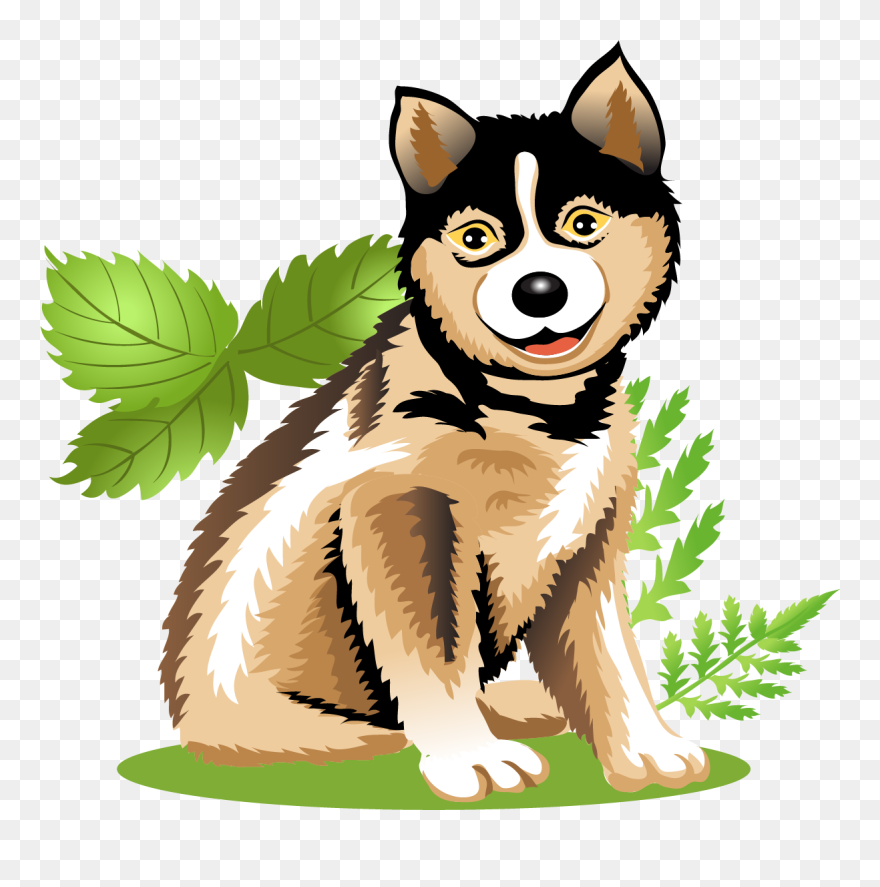 Letter W For Kids Clipart