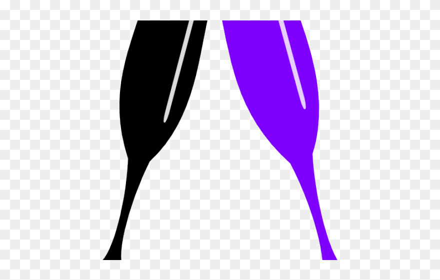 Clip Art - Png Download