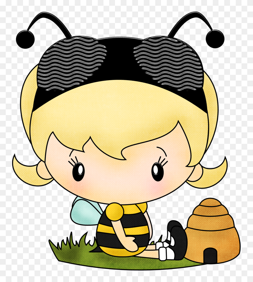 Clip Art - Png Download