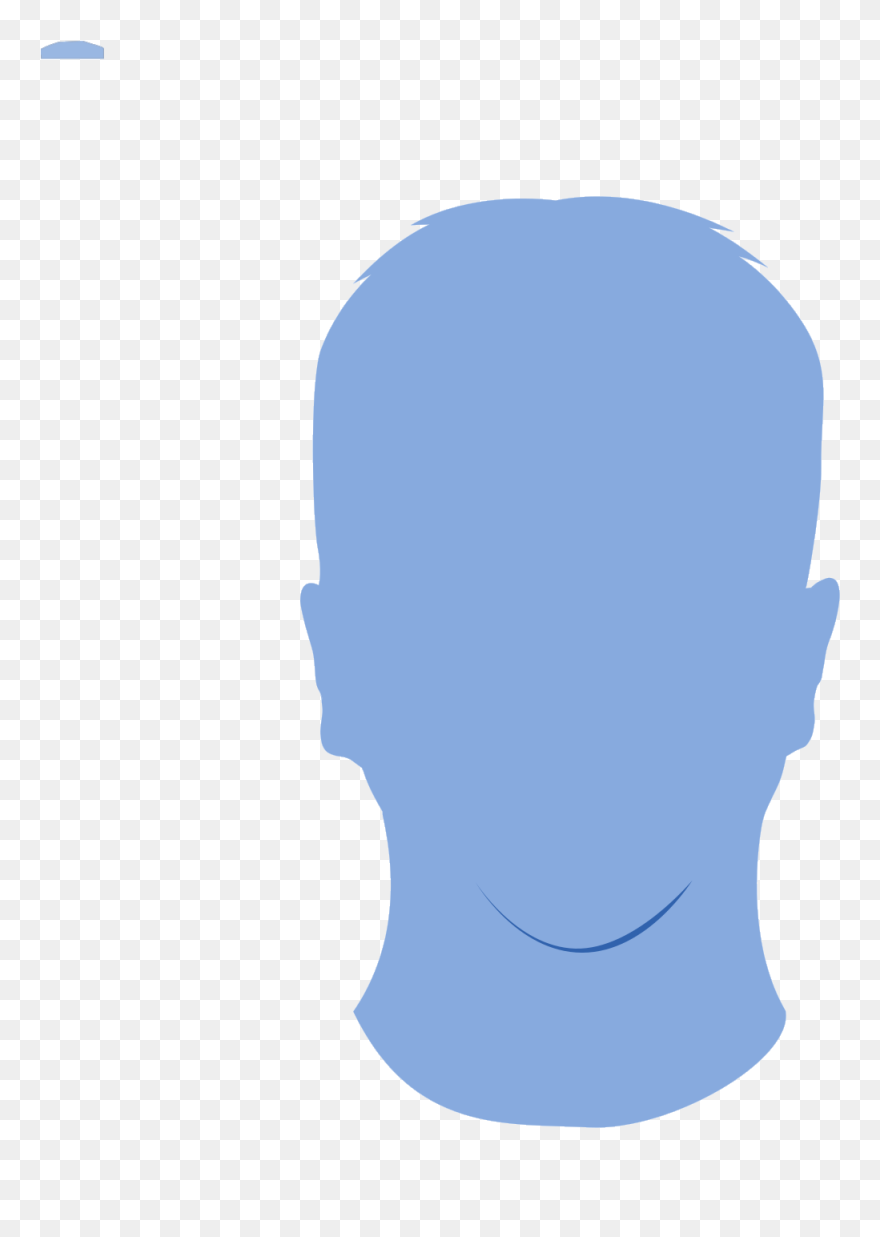 Clip Art - Png Download