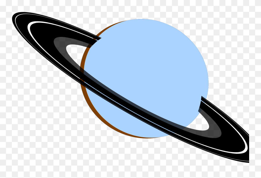 Clip Art - Png Download