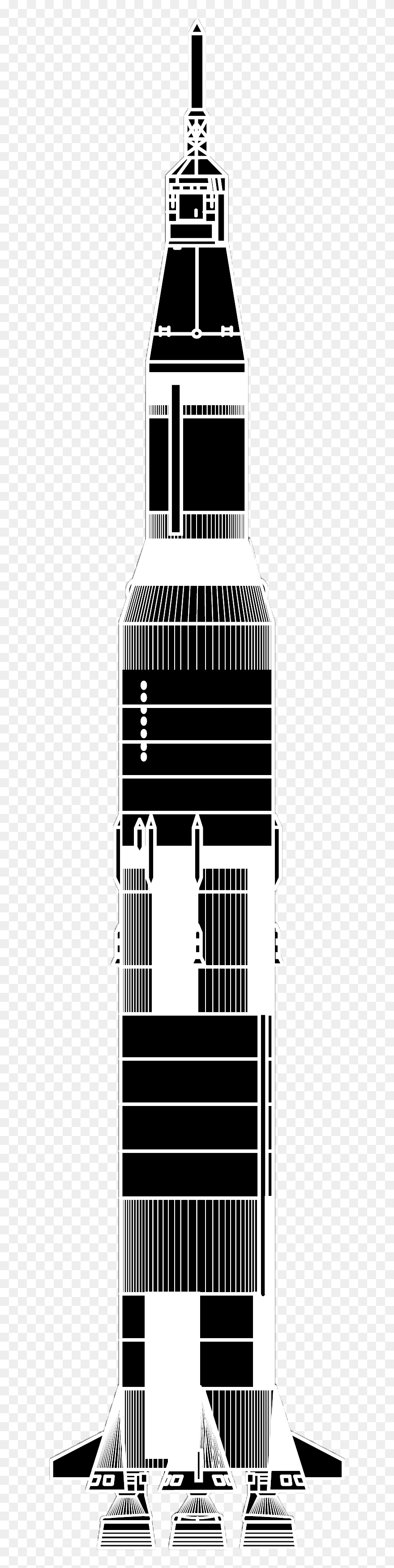 Illustration Clipart