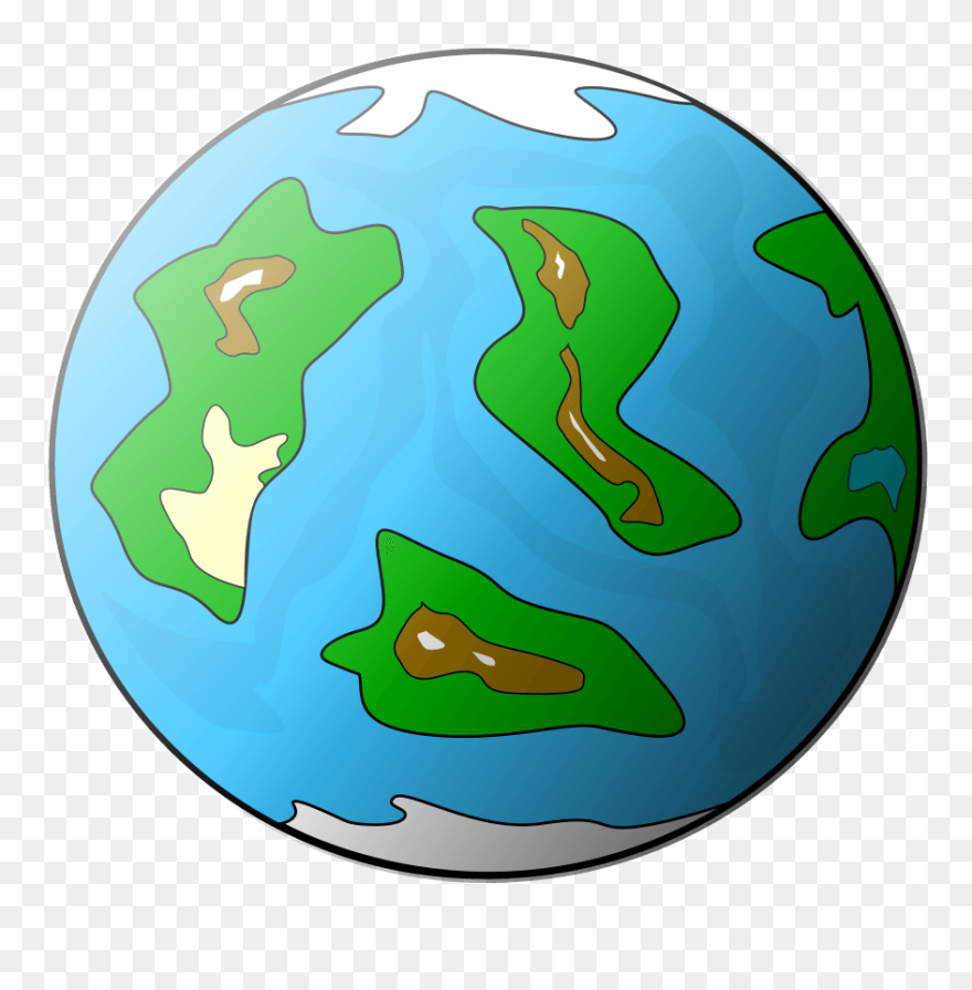 Cliparts Zone With Rings Clip Art Png Transparent Png