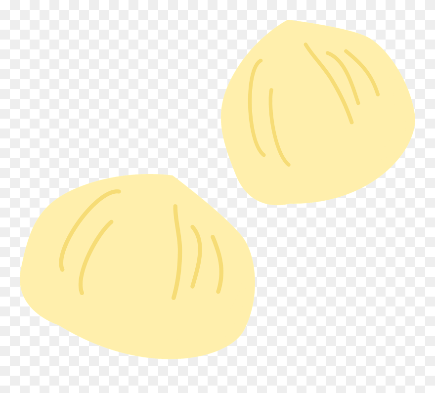 Clip Art - Png Download