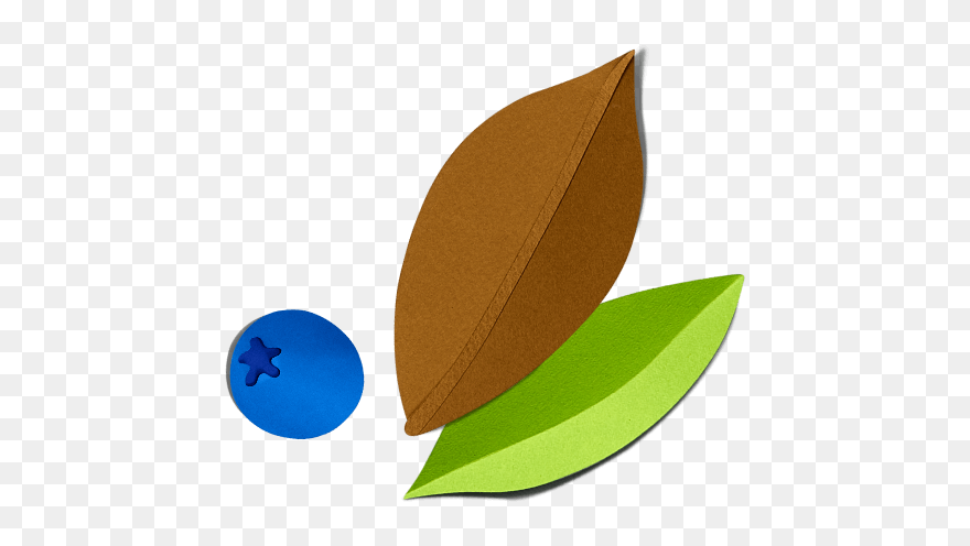 Gander Lavvapili Bunch@2x - Illustration Clipart