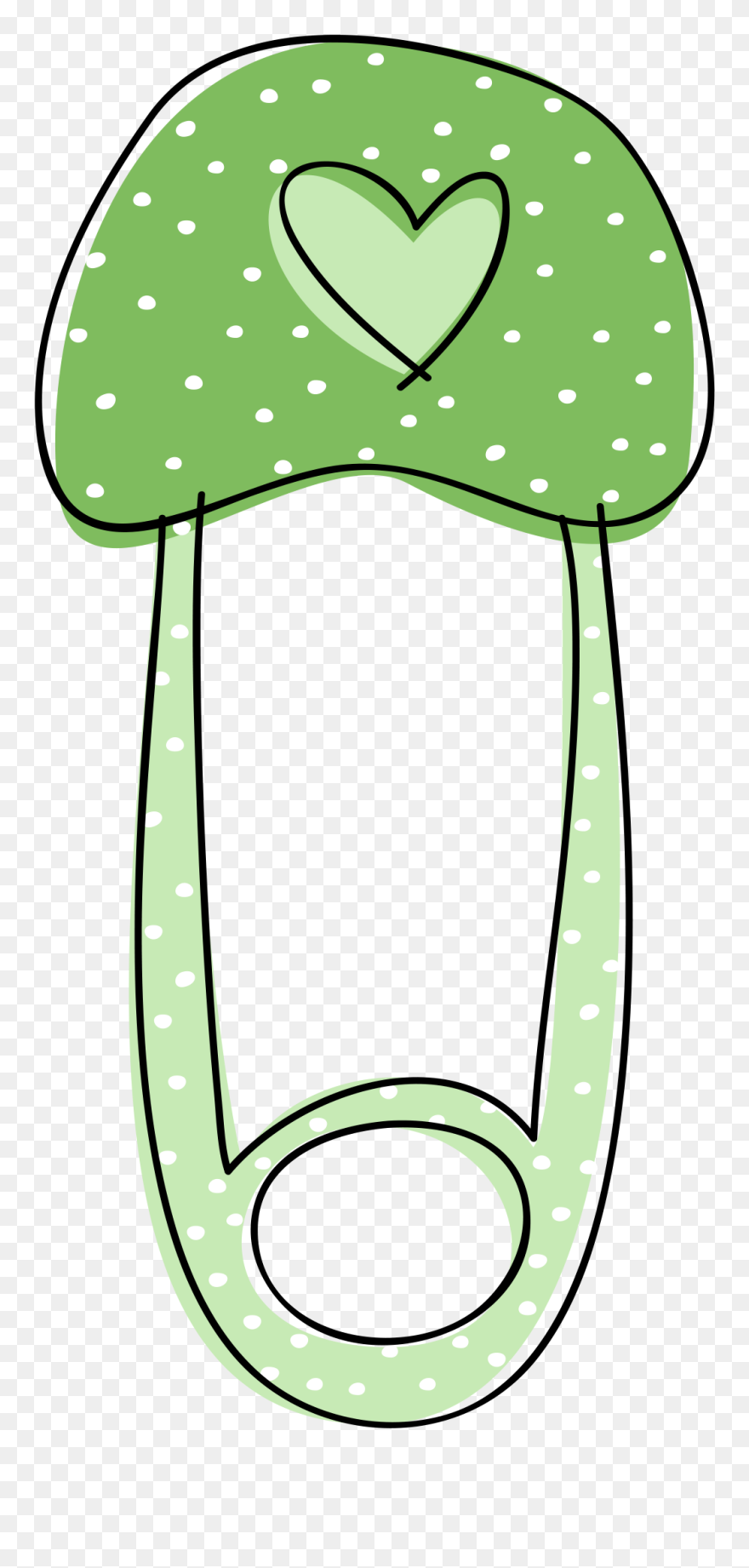 Clip Art - Png Download