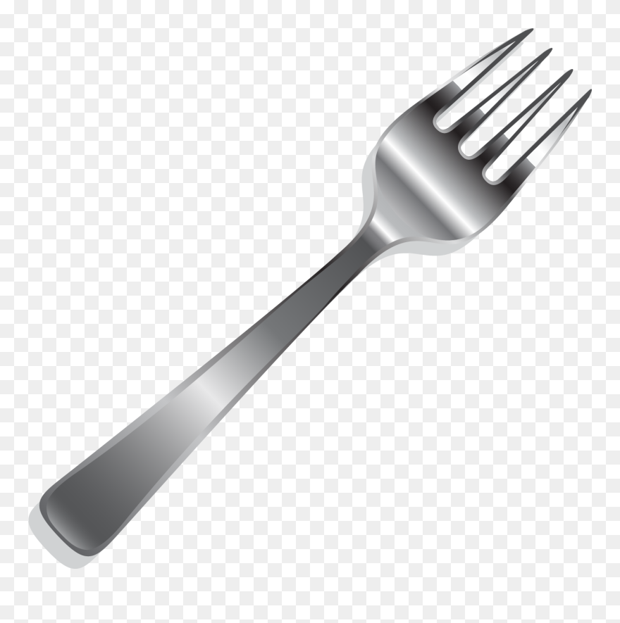 Knife Clipart
