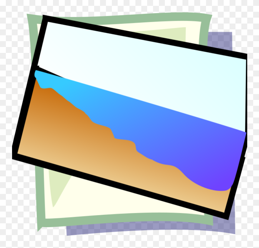 Jp Clipart Png Images Transparent Png