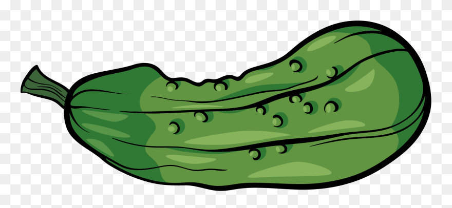 Clip Art - Png Download