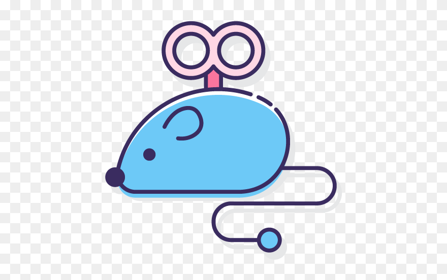 Clip Art - Png Download