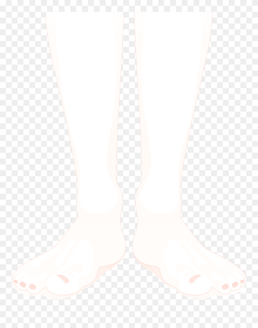 Sock Clipart