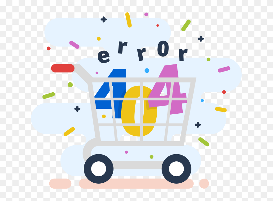 Toy Vehicle Clipart