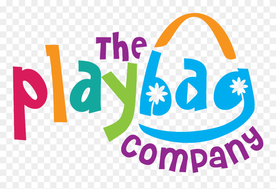 Graphic Design Clipart