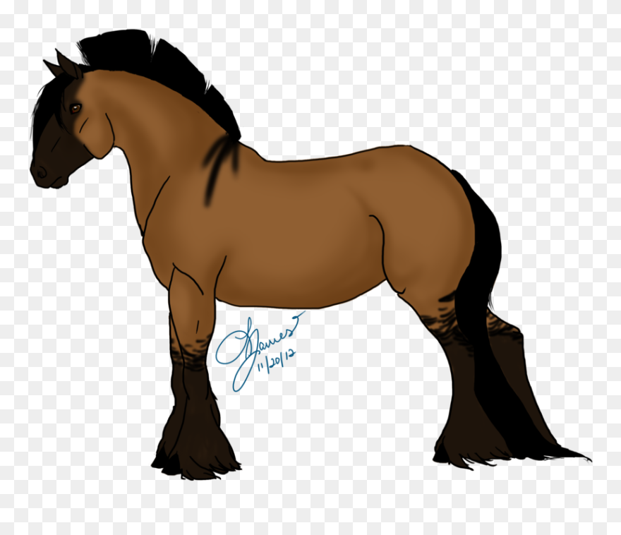 Rudolph Reindeer Kokopelli Clip Art - Portable Network Graphics - Png Download