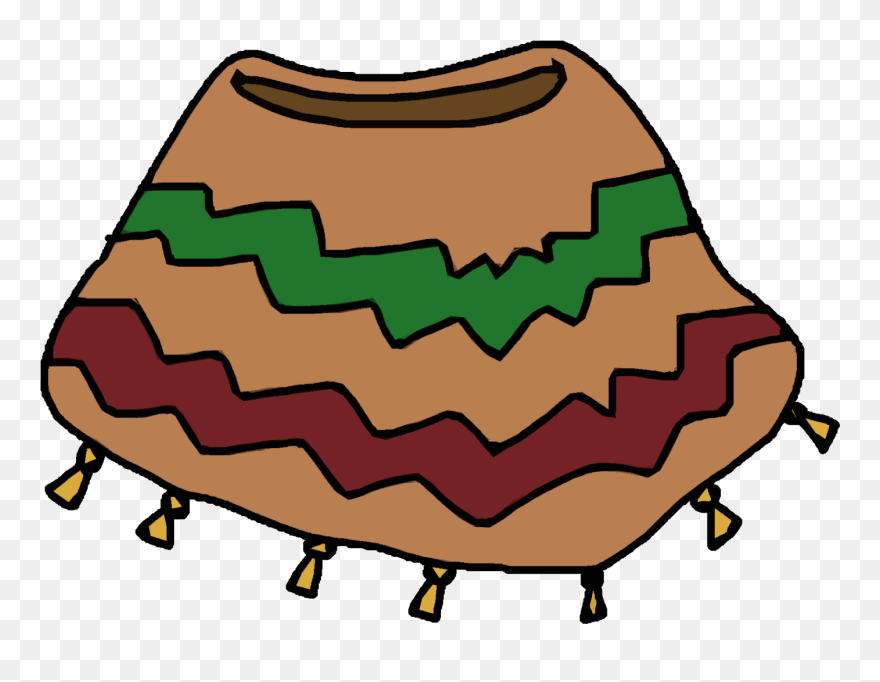 Clip Art - Png Download